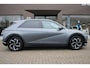 Hyundai Ioniq 5 Connect 73kWh Dynamic RWD