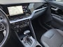 Kia Niro 1.6 GDi Hybrid DynamicLine Nieuw geleverd, dealeronderhouden, Navigatie, Apple CarPlay/Android Auto, achteruitrij camera, cruise control