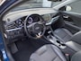 Kia Niro 1.6 GDi Hybrid DynamicLine Nieuw geleverd, dealeronderhouden, Navigatie, Apple CarPlay/Android Auto, achteruitrij camera, cruise control