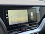 Kia Niro 1.6 GDi Hybrid DynamicLine Nieuw geleverd, dealeronderhouden, Navigatie, Apple CarPlay/Android Auto, achteruitrij camera, cruise control