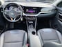 Kia Niro 1.6 GDi Hybrid DynamicLine Nieuw geleverd, dealeronderhouden, Navigatie, Apple CarPlay/Android Auto, achteruitrij camera, cruise control