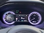 Kia Niro 1.6 GDi Hybrid DynamicLine Nieuw geleverd, dealeronderhouden, Navigatie, Apple CarPlay/Android Auto, achteruitrij camera, cruise control