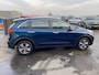 Kia Niro 1.6 GDi Hybrid DynamicLine Nieuw geleverd, dealeronderhouden, Navigatie, Apple CarPlay/Android Auto, achteruitrij camera, cruise control