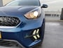 Kia Niro 1.6 GDi Hybrid DynamicLine Nieuw geleverd, dealeronderhouden, Navigatie, Apple CarPlay/Android Auto, achteruitrij camera, cruise control