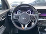 Kia Niro 1.6 GDi Hybrid DynamicLine Nieuw geleverd, dealeronderhouden, Navigatie, Apple CarPlay/Android Auto, achteruitrij camera, cruise control