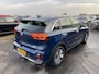 Kia Niro 1.6 GDi Hybrid DynamicLine Nieuw geleverd, dealeronderhouden, Navigatie, Apple CarPlay/Android Auto, achteruitrij camera, cruise control