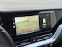 Kia Niro 1.6 GDi Hybrid DynamicLine Nieuw geleverd, dealeronderhouden, Navigatie, Apple CarPlay/Android Auto, achteruitrij camera, cruise control