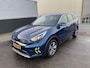 Kia Niro 1.6 GDi Hybrid DynamicLine Nieuw geleverd, dealeronderhouden, Navigatie, Apple CarPlay/Android Auto, achteruitrij camera, cruise control