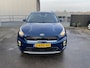 Kia Niro 1.6 GDi Hybrid DynamicLine Nieuw geleverd, dealeronderhouden, Navigatie, Apple CarPlay/Android Auto, achteruitrij camera, cruise control