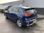 Kia Niro 1.6 GDi Hybrid DynamicLine Nieuw geleverd, dealeronderhouden, Navigatie, Apple CarPlay/Android Auto, achteruitrij camera, cruise control