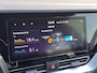 Kia Niro 1.6 GDi Hybrid DynamicLine Nieuw geleverd, dealeronderhouden, Navigatie, Apple CarPlay/Android Auto, achteruitrij camera, cruise control