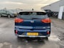 Kia Niro 1.6 GDi Hybrid DynamicLine Nieuw geleverd, dealeronderhouden, Navigatie, Apple CarPlay/Android Auto, achteruitrij camera, cruise control