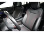 Volkswagen ID.4 GTX 300pk 4Motion 77 kWh | Trekhaak | Stoel & Stuurverwarming | 21" | Adaptive Cruise