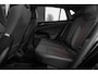 Volkswagen ID.4 GTX 300pk 4Motion 77 kWh | Trekhaak | Stoel & Stuurverwarming | 21" | Adaptive Cruise