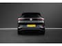 Volkswagen ID.4 GTX 300pk 4Motion 77 kWh | Trekhaak | Stoel & Stuurverwarming | 21" | Adaptive Cruise