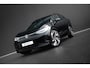 Volkswagen ID.4 GTX 300pk 4Motion 77 kWh | Trekhaak | Stoel & Stuurverwarming | 21" | Adaptive Cruise