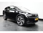 Volkswagen ID.4 GTX 300pk 4Motion 77 kWh | Trekhaak | Stoel & Stuurverwarming | 21" | Adaptive Cruise