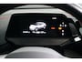 Volkswagen ID.4 GTX 300pk 4Motion 77 kWh | Trekhaak | Stoel & Stuurverwarming | 21" | Adaptive Cruise