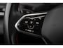 Volkswagen ID.4 GTX 300pk 4Motion 77 kWh | Trekhaak | Stoel & Stuurverwarming | 21" | Adaptive Cruise