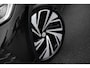 Volkswagen ID.4 GTX 300pk 4Motion 77 kWh | Trekhaak | Stoel & Stuurverwarming | 21" | Adaptive Cruise