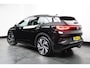 Volkswagen ID.4 GTX 300pk 4Motion 77 kWh | Trekhaak | Stoel & Stuurverwarming | 21" | Adaptive Cruise