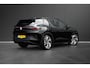 Volkswagen ID.4 GTX 300pk 4Motion 77 kWh | Trekhaak | Stoel & Stuurverwarming | 21" | Adaptive Cruise
