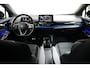 Volkswagen ID.4 GTX 300pk 4Motion 77 kWh | Trekhaak | Stoel & Stuurverwarming | 21" | Adaptive Cruise