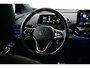 Volkswagen ID.4 GTX 300pk 4Motion 77 kWh | Trekhaak | Stoel & Stuurverwarming | 21" | Adaptive Cruise