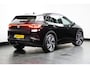 Volkswagen ID.4 GTX 300pk 4Motion 77 kWh | Trekhaak | Stoel & Stuurverwarming | 21" | Adaptive Cruise