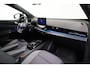 Volkswagen ID.4 GTX 300pk 4Motion 77 kWh | Trekhaak | Stoel & Stuurverwarming | 21" | Adaptive Cruise