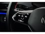 Volkswagen ID.4 GTX 300pk 4Motion 77 kWh | Trekhaak | Stoel & Stuurverwarming | 21" | Adaptive Cruise