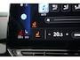 Volkswagen ID.4 GTX 300pk 4Motion 77 kWh | Trekhaak | Stoel & Stuurverwarming | 21" | Adaptive Cruise