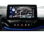 Volkswagen ID.4 GTX 300pk 4Motion 77 kWh | Trekhaak | Stoel & Stuurverwarming | 21" | Adaptive Cruise