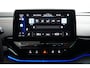 Volkswagen ID.4 GTX 300pk 4Motion 77 kWh | Trekhaak | Stoel & Stuurverwarming | 21" | Adaptive Cruise