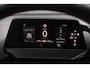 Volkswagen ID.4 GTX 300pk 4Motion 77 kWh | Trekhaak | Stoel & Stuurverwarming | 21" | Adaptive Cruise