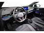 Volkswagen ID.4 GTX 300pk 4Motion 77 kWh | Trekhaak | Stoel & Stuurverwarming | 21" | Adaptive Cruise