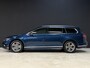 Volkswagen Passat Variant 1.5 TSI 2x R-Line Business + | Panoramadak | Leder | Camera | Afn. trekhaak | Adaptive cruise | Stoelverwarming | Virtual