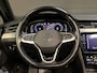 Volkswagen Passat Variant 1.5 TSI 2x R-Line Business + | Panoramadak | Leder | Camera | Afn. trekhaak | Adaptive cruise | Stoelverwarming | Virtual