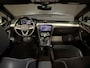 Volkswagen Passat Variant 1.5 TSI 2x R-Line Business + | Panoramadak | Leder | Camera | Afn. trekhaak | Adaptive cruise | Stoelverwarming | Virtual