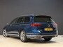 Volkswagen Passat Variant 1.5 TSI 2x R-Line Business + | Panoramadak | Leder | Camera | Afn. trekhaak | Adaptive cruise | Stoelverwarming | Virtual