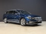 Volkswagen Passat Variant 1.5 TSI 2x R-Line Business + | Panoramadak | Leder | Camera | Afn. trekhaak | Adaptive cruise | Stoelverwarming | Virtual
