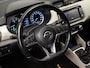 Nissan Micra 0.9 IG-T N-Connecta Sport (APPLE CARPLAY,NAVI,LED,SPORTSTOELEN,CAMERA,CRUISE,LM VELGEN,NETTESTAAT)