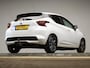 Nissan Micra 0.9 IG-T N-Connecta Sport (APPLE CARPLAY,NAVI,LED,SPORTSTOELEN,CAMERA,CRUISE,LM VELGEN,NETTESTAAT)
