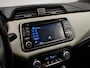 Nissan Micra 0.9 IG-T N-Connecta Sport (APPLE CARPLAY,NAVI,LED,SPORTSTOELEN,CAMERA,CRUISE,LM VELGEN,NETTESTAAT)