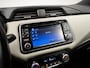 Nissan Micra 0.9 IG-T N-Connecta Sport (APPLE CARPLAY,NAVI,LED,SPORTSTOELEN,CAMERA,CRUISE,LM VELGEN,NETTESTAAT)