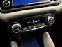 Nissan Micra 0.9 IG-T N-Connecta Sport (APPLE CARPLAY,NAVI,LED,SPORTSTOELEN,CAMERA,CRUISE,LM VELGEN,NETTESTAAT)