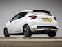 Nissan Micra 0.9 IG-T N-Connecta Sport (APPLE CARPLAY,NAVI,LED,SPORTSTOELEN,CAMERA,CRUISE,LM VELGEN,NETTESTAAT)