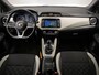 Nissan Micra 0.9 IG-T N-Connecta Sport (APPLE CARPLAY,NAVI,LED,SPORTSTOELEN,CAMERA,CRUISE,LM VELGEN,NETTESTAAT)