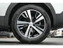 Peugeot 3008 1.6 PURETECH 180PK GT-LINE AUTOMAAT / NAVI / CLIMA / PDC / 18"LMV / PANO.DAK / STOELVERWARMING / KEYLESS / FULL-LED / PARELMOER / 1E EIGENAAR / SCHITTERENDE STAAT !!