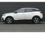 Peugeot 3008 1.6 PURETECH 180PK GT-LINE AUTOMAAT / NAVI / CLIMA / PDC / 18"LMV / PANO.DAK / STOELVERWARMING / KEYLESS / FULL-LED / PARELMOER / 1E EIGENAAR / SCHITTERENDE STAAT !!